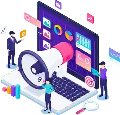 Google Ads and PPC management by MAWD Agency