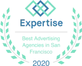 Contact MAWD Agency for digital marketing services