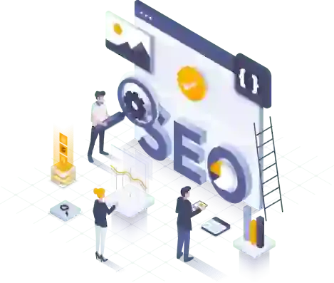 SEO and Answer Engine Optimization (AEO)