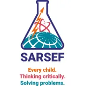 Catherine from SARSEF