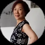 Darlene L, Board Director at Earth Law Center