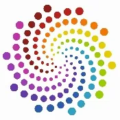 Lola K, Program Manager at Create Now